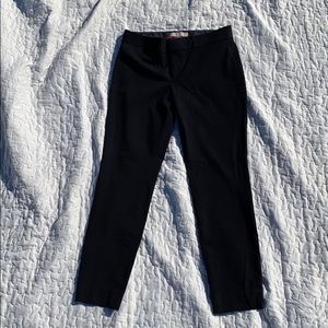 Banana Republic Size 2 women slacks